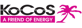 KoCos_Logo