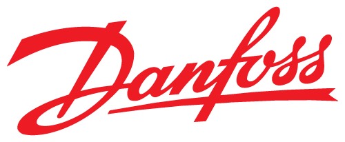 “Danfoss
